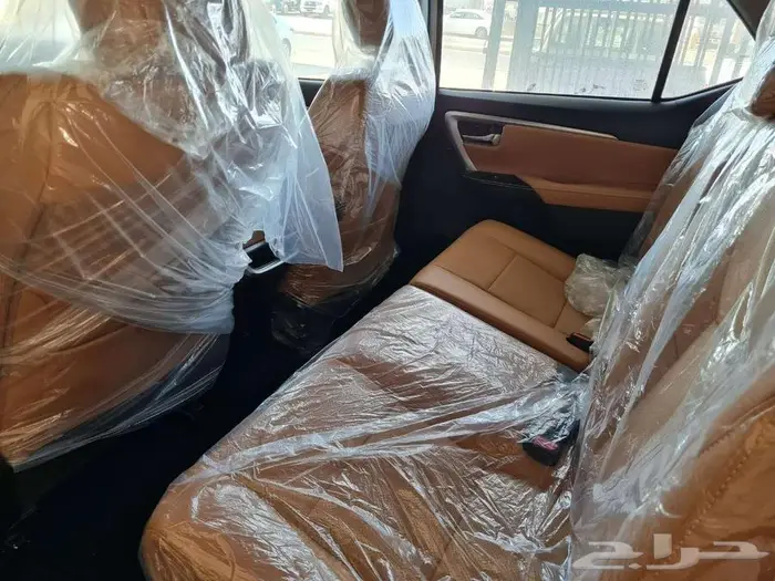 بريدة حي الجزيرة المعارض 17