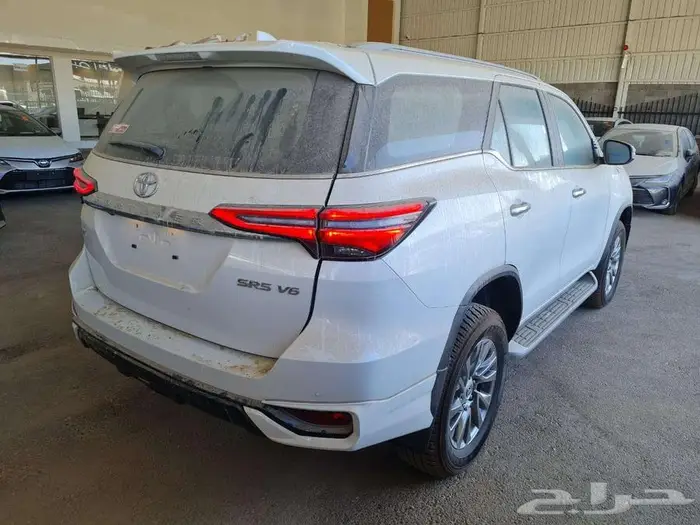 بريدة حي الجزيرة المعارض 1