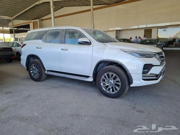 بريدة حي الجزيرة المعارض 6