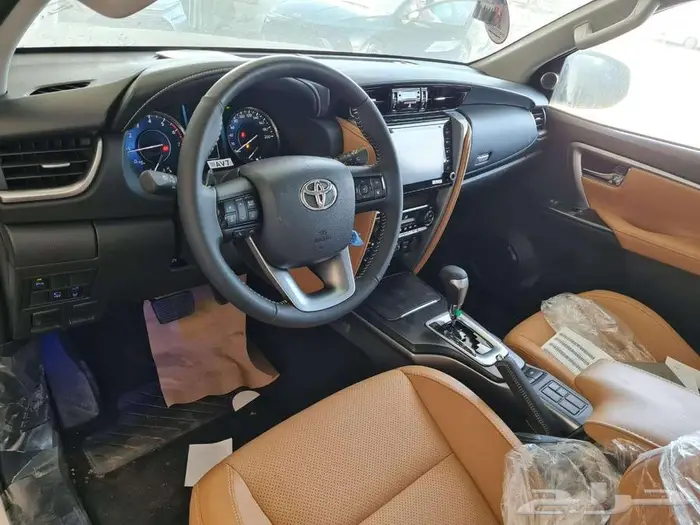 بريدة حي الجزيرة المعارض 2