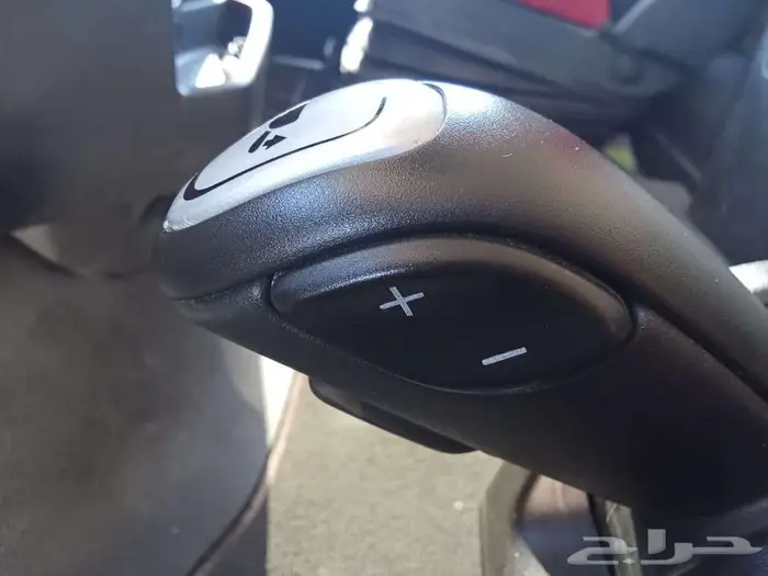 للبيع راس تريلا مع لوبد النوع فولفو FH 440 6