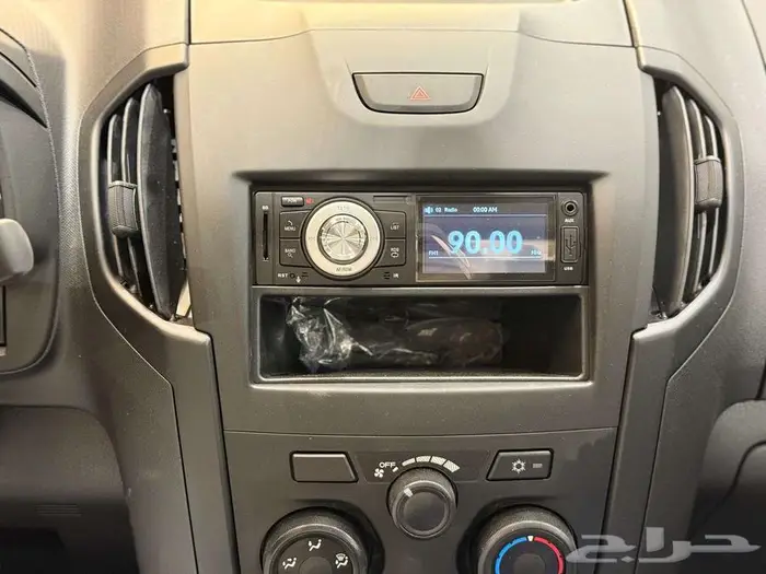 إيسوزو غمارة 2025 - جوانب 11