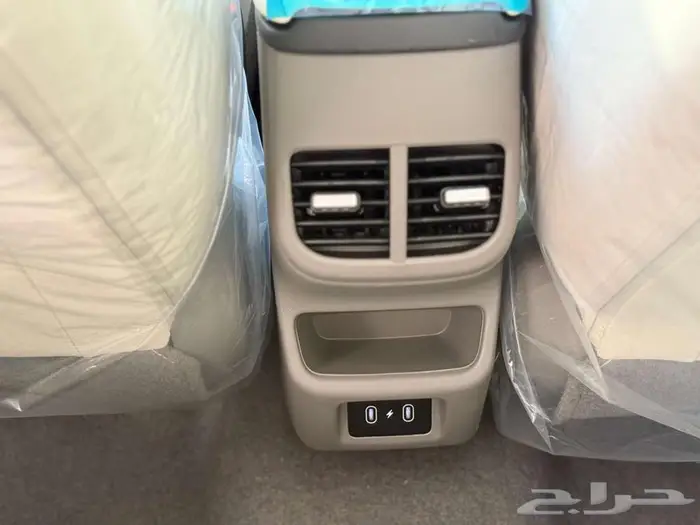 أكسنت 2026 خليجي 4