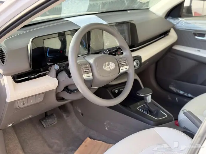 أكسنت 2026 خليجي 12