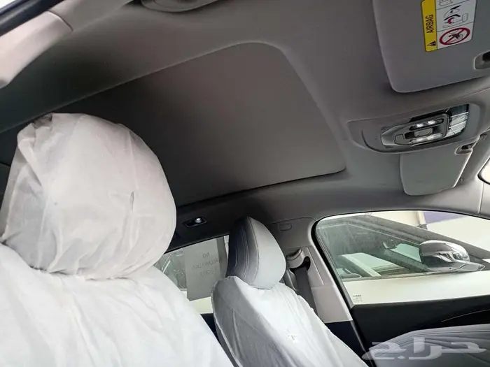 جيلي بريفيس gl 2025  gf 2026 5