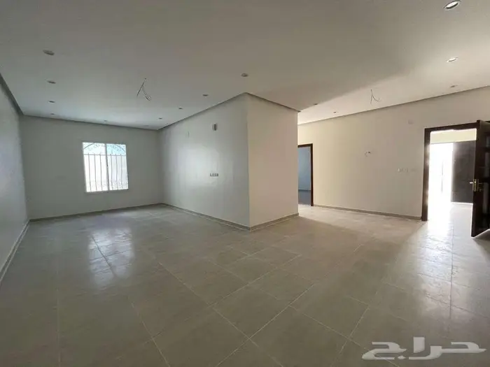 دور ارضي للبيع حي غرناطة ه 3