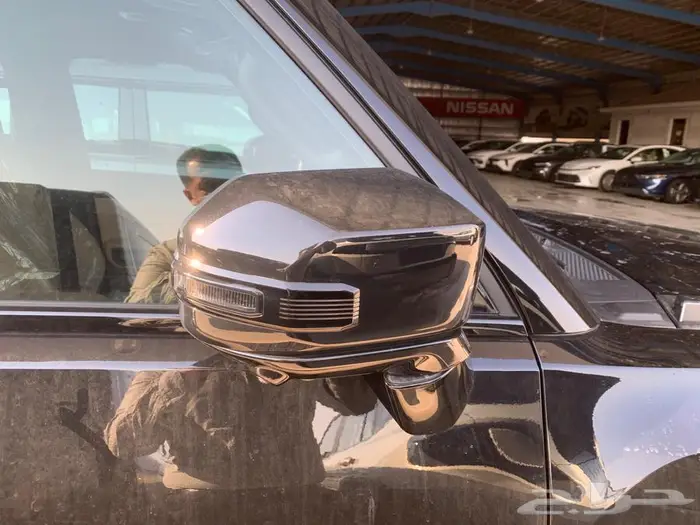 جيتور T2 لاكجري 2026 1