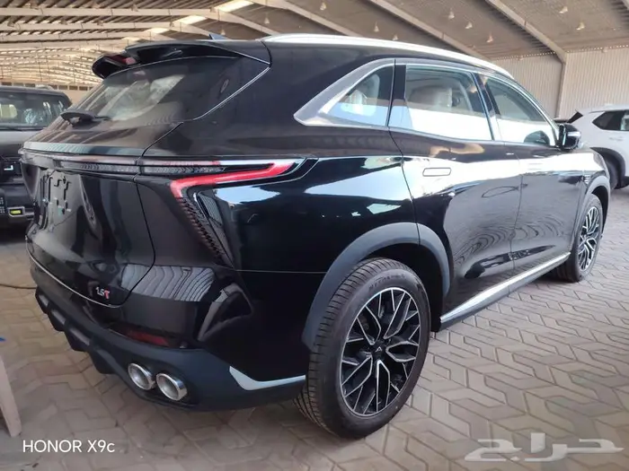 كايي V3 X7فل كامل 4