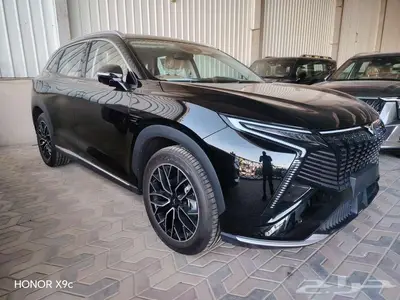 كايي V3 X7فل كامل index