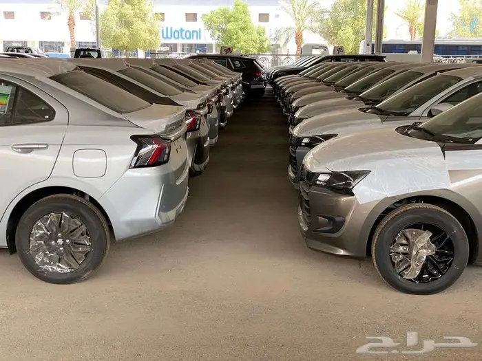 سوزوكي ديزاير استاندر 2026 عرض خاص للشركات والمؤسسات 10