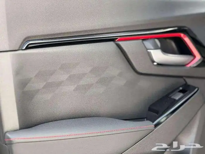 ايسوزو ديمكس جي تي 2025 فل كامل 17