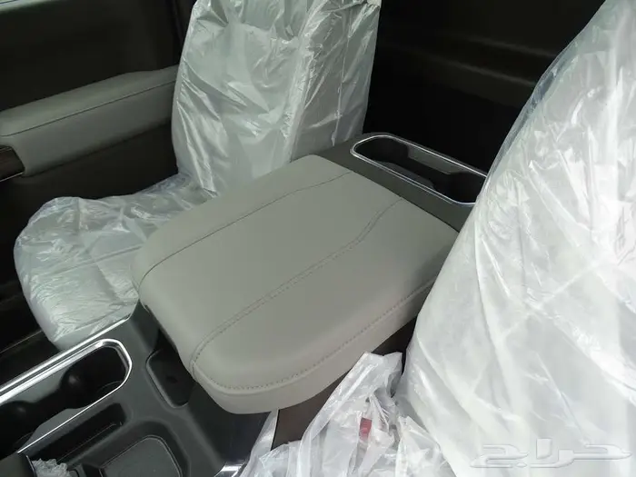 جيمس سييرا غماره الفيجن 2025 17