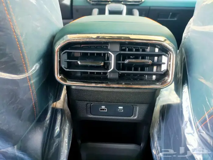 جيتور t2 لجري 2