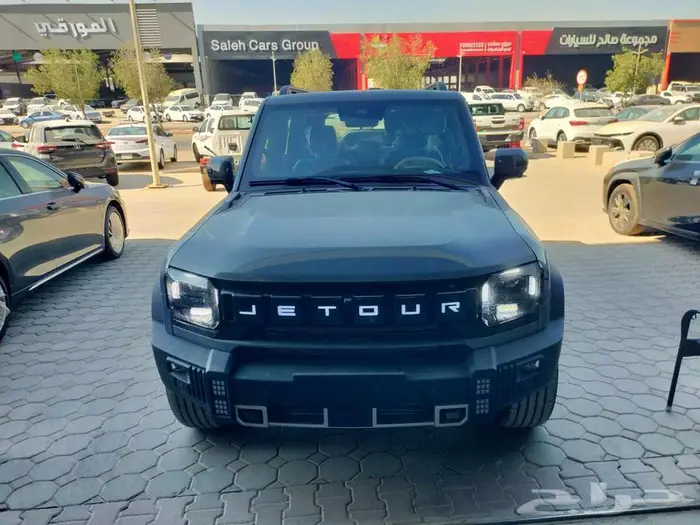 جيتور t2 لجري 0