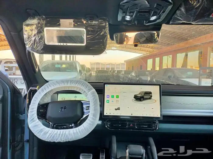 جيتور t2 لجري 11