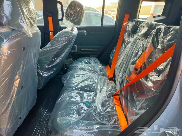 جيتور t2 لجري 12