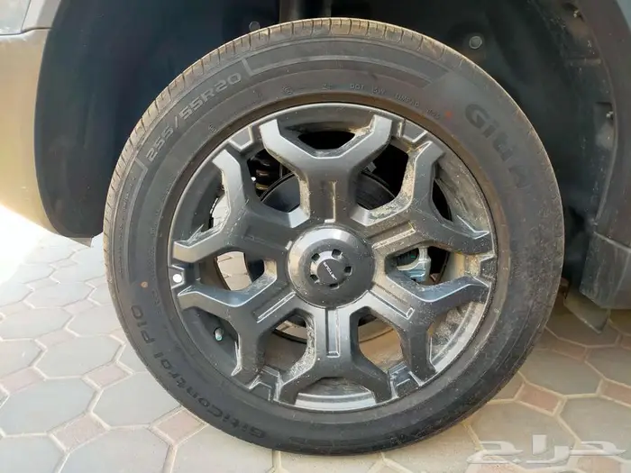 جيتور t2 لجري 14