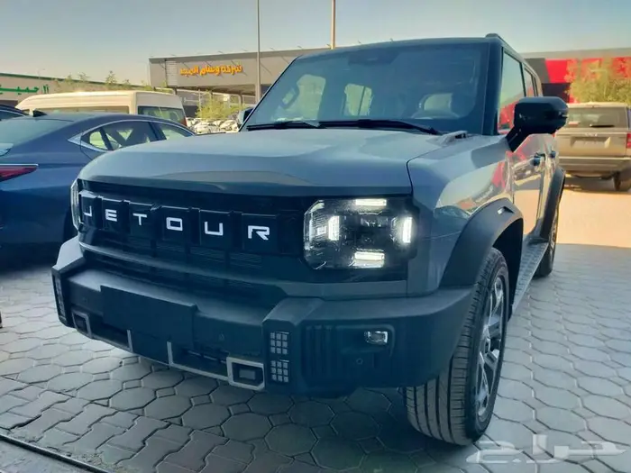 جيتور t2 لجري 15