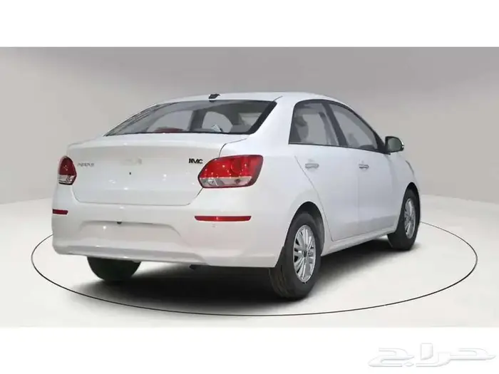 كيا بيجاس فل كامل 2026 كاش وتقسيط 7