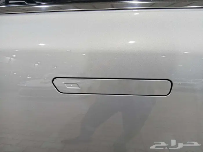 بايك X7 لاكجري 2025 9