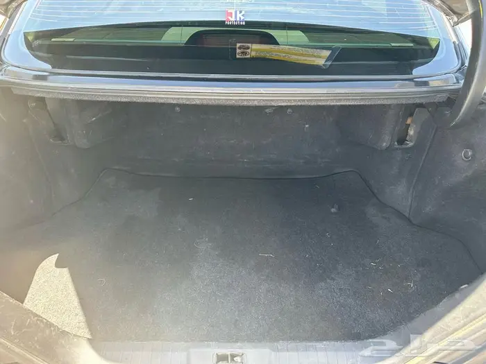 انفنتي q45 2008 3