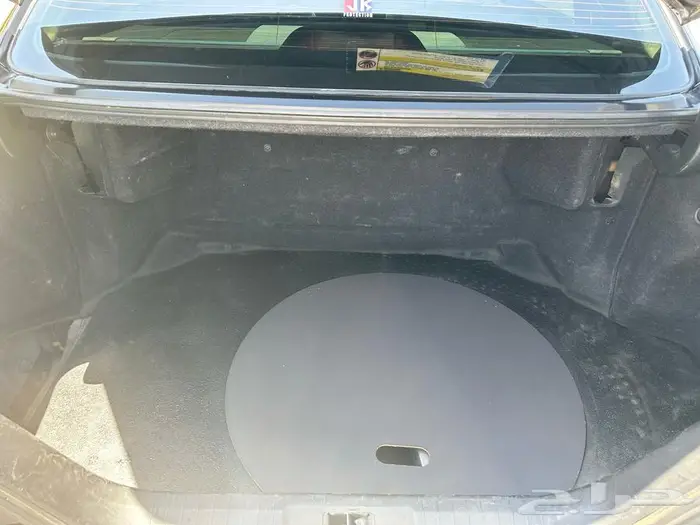 انفنتي q45 2008 2