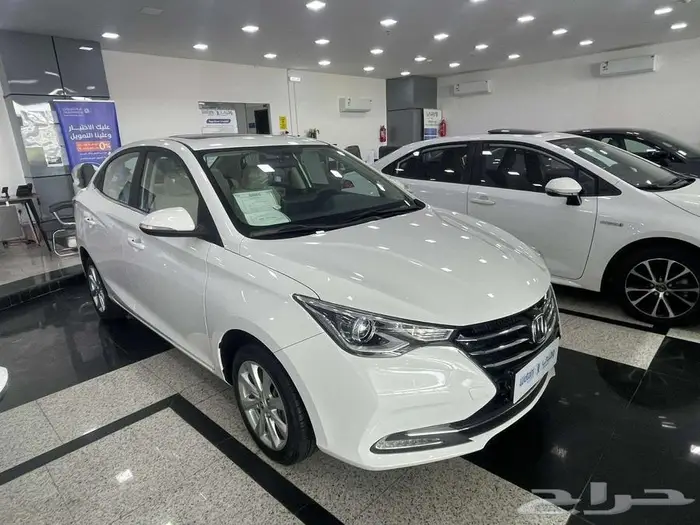 شانجان السفن سعر خاص 3