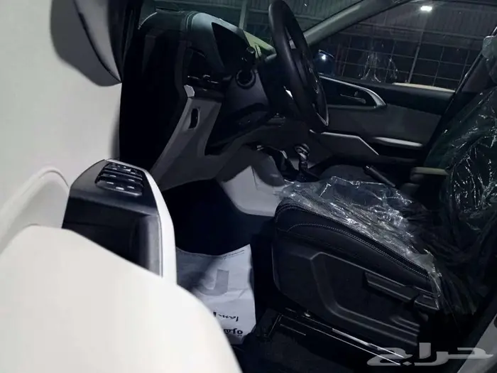 كيا كارينز نص فل 2025 اقل سعر كاش وتقسيط اقل هامش ربح 8