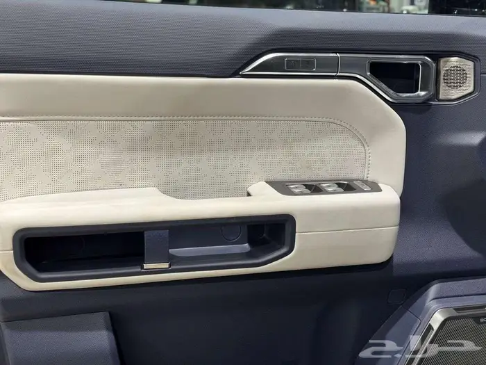 جيتور T2 لاكجري هايبرد 2026 - عروض وخصومات 7