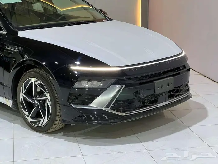 سوناتا جميع الفئات 2025 2026 اقساط 3