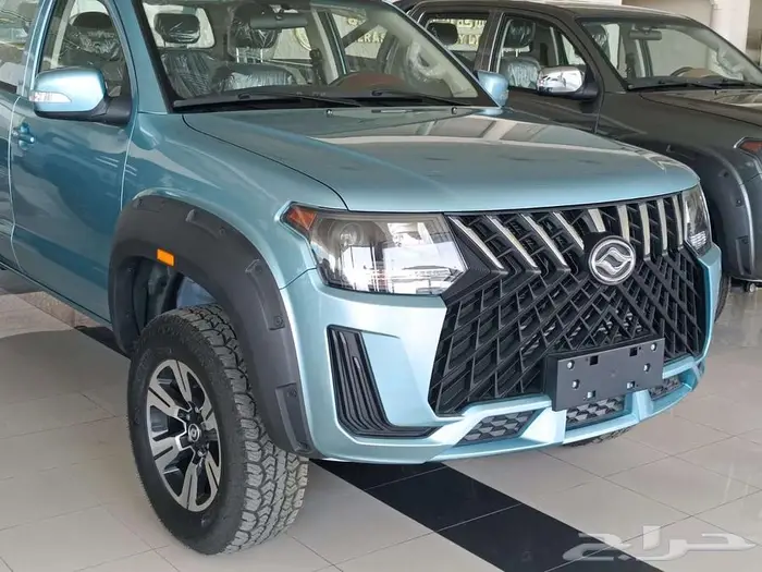 هنجاي N2 2025 جير عادي دبل 5