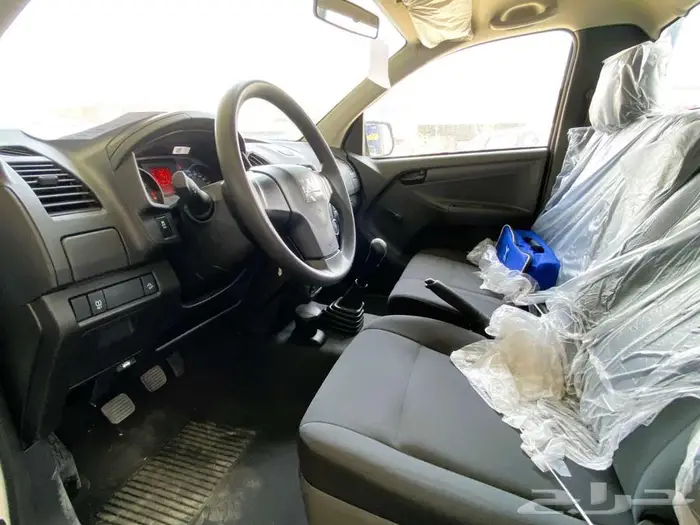 ايسوزو غماره جوانب و حوض 2025 اقل سعر 9