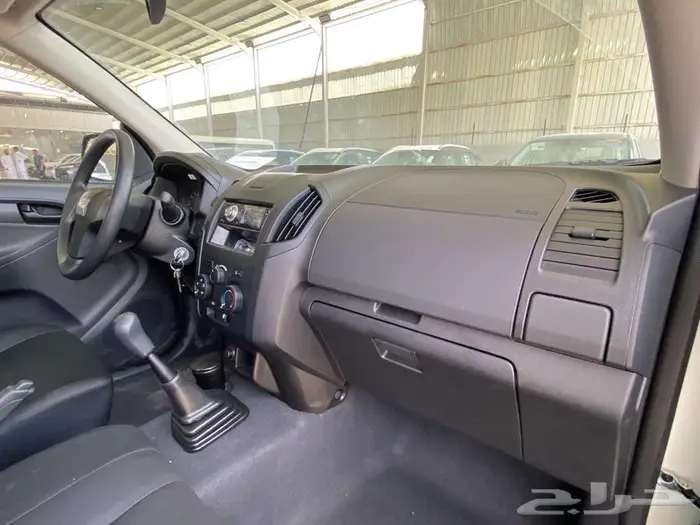 ايسوزو غماره جوانب و حوض 2025 اقل سعر 8