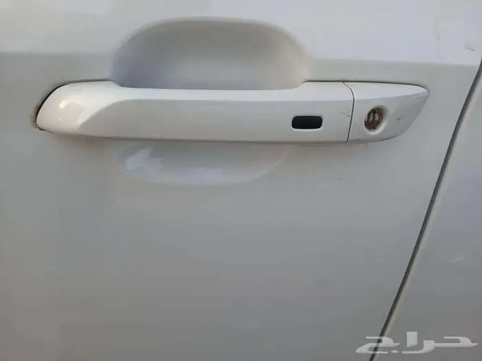 ايسوزو MUX 2025 5