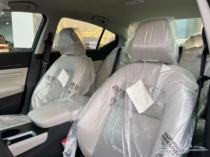 نيسان التيما 2025 استاندر كاش او اقساط رواتب من 4500 13