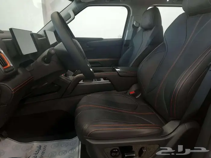 BYD شارك 6 _ 2026 _ عرض خاص أقل سعر 2