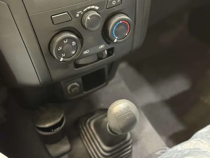 إيسوزو غمارة جوانب بقسط 1386 ريال 11