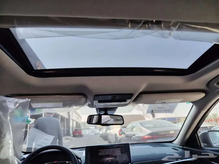 نيسان التيما 2026 SV 0