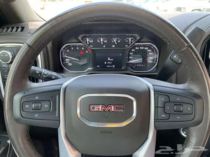 سيرا SLE اس ال اي 2022 7