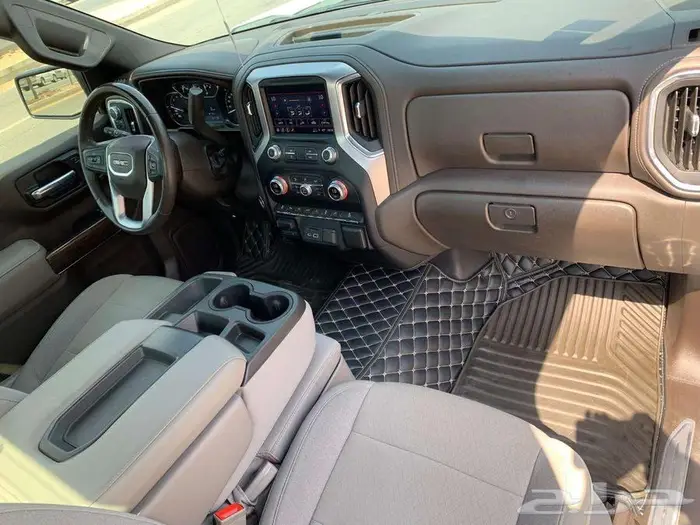 سيرا SLE اس ال اي 2022 10