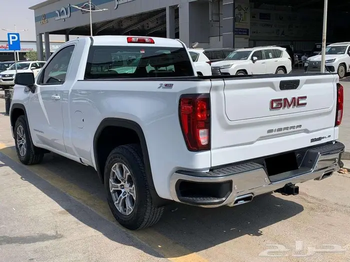 سيرا SLE اس ال اي 2022 4