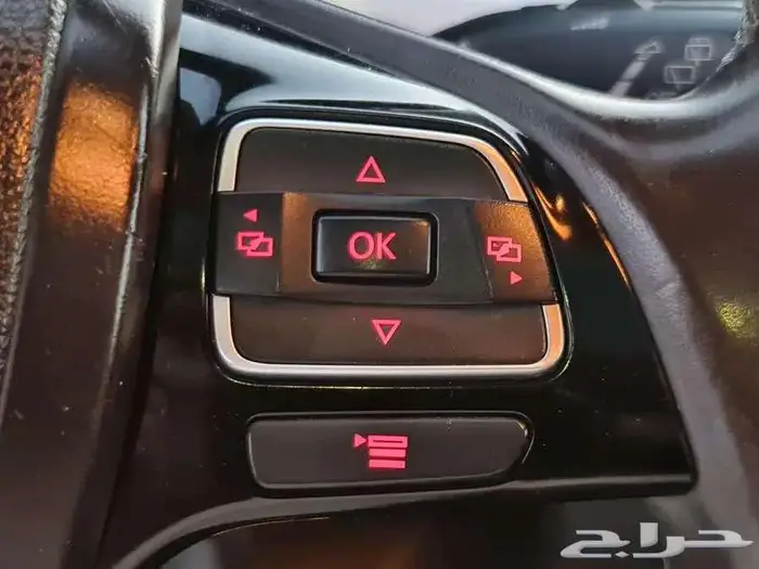 فلكس واجون طوارق 2012 19