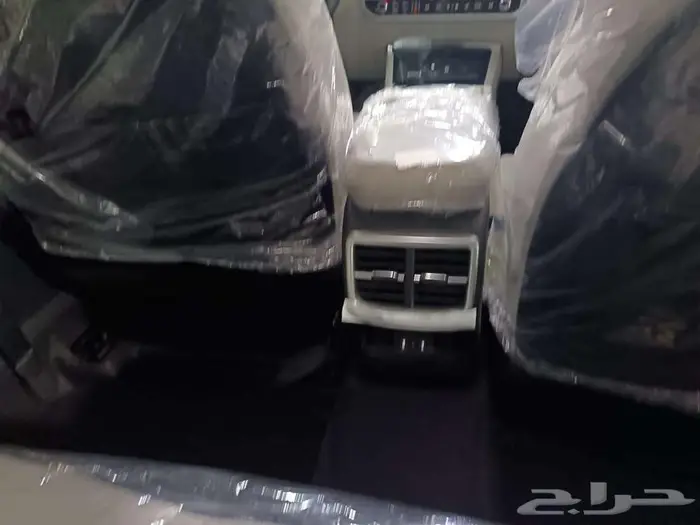 كيا K5 ستاندر مطور موديل 2026 بقسط يبدء 1213 ريال 15