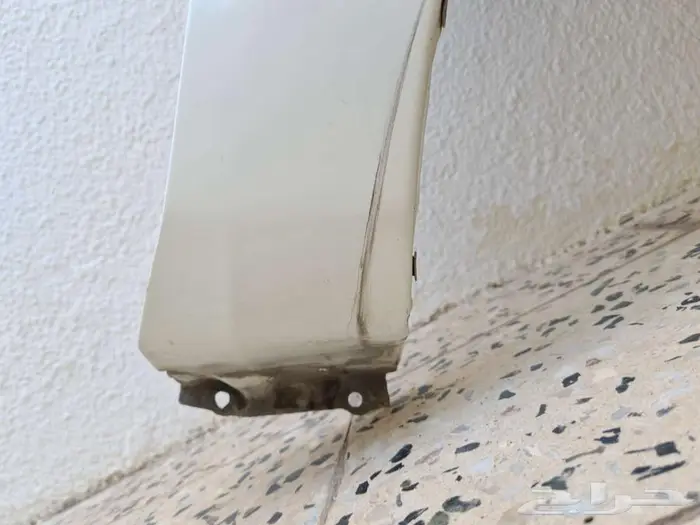 للبيع قطع غيار نيسان باترول بلاتنيوم Y62 15