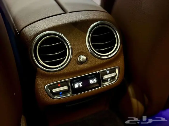 مرسيدس بنز E450 Avant Guard 4Matic 2021 35