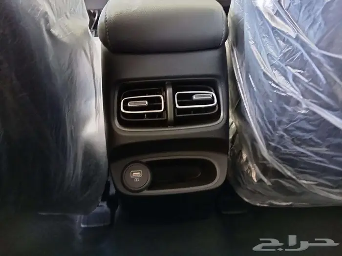 هيونداي كريتا سمارت 2025 9