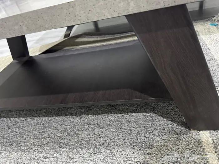 طاوله قهوه 0