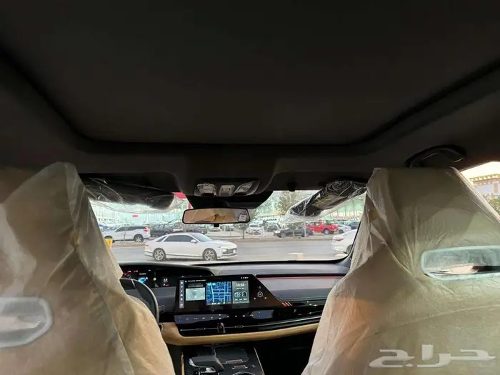 شانجان UNI-K 2025 8