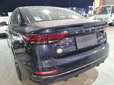 جيلي امجراند 2025 نقدي و تاجير منتهي بالتمليك index