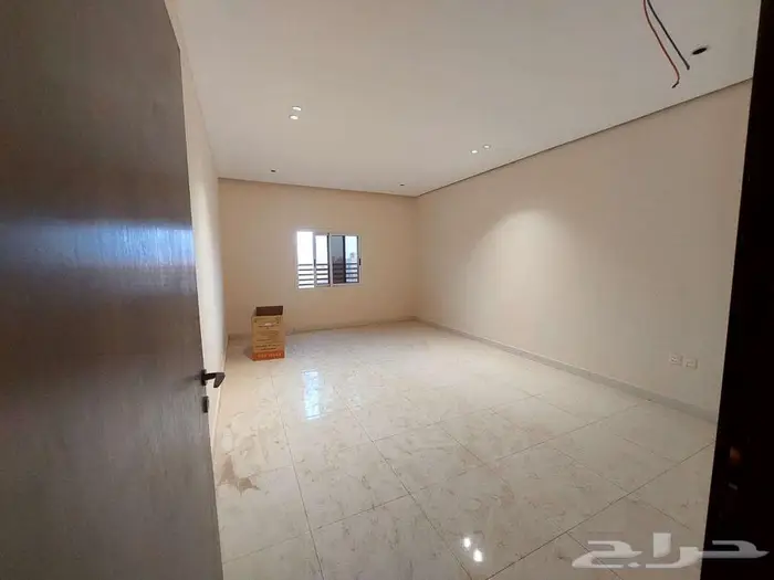 شقق للايجار غير مفروشة حى الربوة مدينه الرياض 0